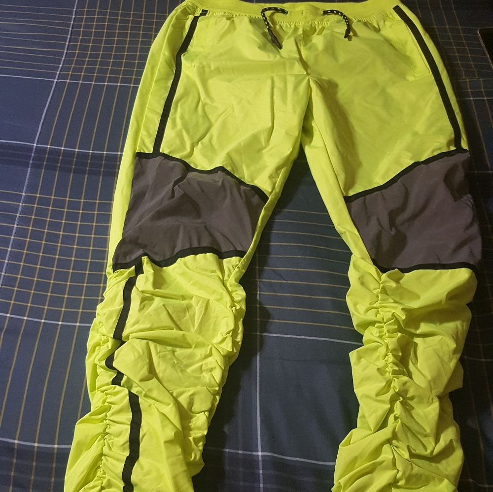 Joggers